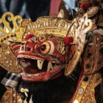 Bali 5 Days and 4 Nights Private Tour - Best and Famous Site - What We Love About This Tour