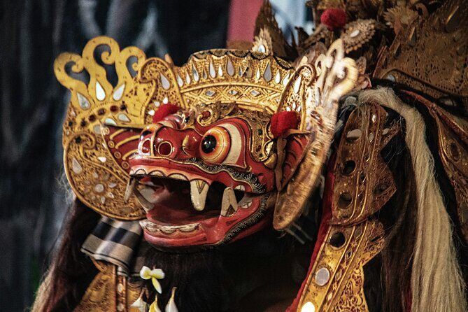 Bali 5 Days and 4 Nights Private Tour - Best and Famous Site - What We Love About This Tour