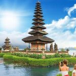 Bali 5 Days Private Tours Includes Air Port Transfers - Who Will Love This Tour?