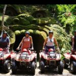 Bali Adventure Combo: ATV Quad Bike & Water Rafting Experience - Why This Tour Might Be Perfect for You