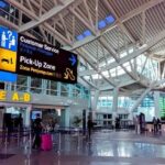 Bali Airport - Arrival Transfer - Final Thoughts