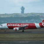 Bali Airport Pick-up to Ubud (Arrival Transfer) - What to Expect from Your Driver