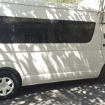 Bali Airport Private Hotel Transfer - Final Thoughts: Why Choose This Bali Airport Private Transfer?