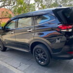 Bali Airport Private Transfer - Why This Service Is a Great Investment