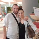 Bali Airport Taxi - Who is This Service Best For?