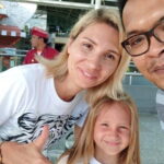 Bali airport transfer check in or check out Nusa dua area - An In-Depth Look at the Experience