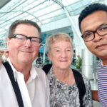 Bali airport transfer check in or check out Seminyak area - Who Should Consider This Service?
