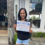 Bali Airport Transfer Private - Authentic Traveler Experiences