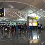 Bali Airport Transfer Service - Why Travelers Love This Bali Airport Transfer