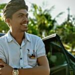 Bali Airport Transfer with an English-speaking driver service - Transportation and Service Quality