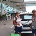 Bali Airport Transfers Service To Ubud, Uluwatu, Pecatu - Final Thoughts