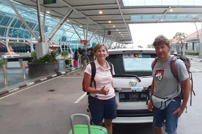 Bali Airport Transfers Service To Ubud, Uluwatu, Pecatu - Final Thoughts