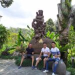 Bali Airport Transport & Transfer - The Sum Up: Is It Worth It?