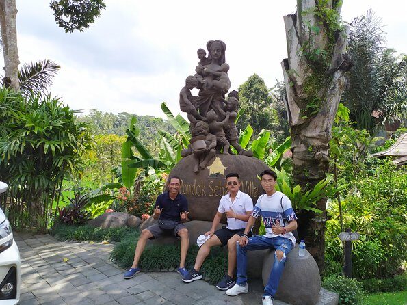 Bali Airport Transport & Transfer - The Sum Up: Is It Worth It?