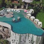 Bali All Inclusive : Tlaga Singha Infinity Pool & Atv Adventure - Authentic Experiences and Honest Feedback
