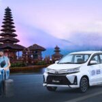 Bali All Inclusive Tour: Ubud - Tegalalang - Kintamani - Final Thoughts