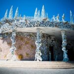 Bali Arts shopping with temples-waterfall visit. - Authentic Experiences and Genuine Guest Feedback