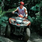 Bali ATV Adventure Through Jungle and Rice Fields - Who Is This Tour Best For?