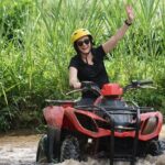 Bali ATV (Quad) Adventure - Best and Challenging - The Sum Up