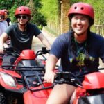 Bali ATV Quad Bike and Snorkeling at Blue Lagoon Tanjung Jepun Combination Tour - What’s Included & What’s Not
