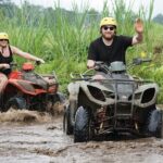 Bali ATV Ride Adventure and Bali Swing Packages - All Inclusive - Who Is This Tour Best For?
