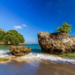 Bali ATV Ride Adventure and Uluwatu Temple Sunset Tour - Who Is This Tour Best Suited For?