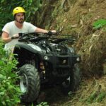 Bali ATV Ride - Quad Bike Adventure with All-Inclusive - An In-Depth Look at the Bali ATV Adventure