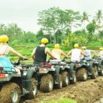 Bali ATV Ride - Quad Biking Adventure - Why This Tour Offers Great Value