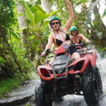 Bali ATV Ride with Waterfall Dragon Cave and Lunch by Penidago - Final Thoughts: Why Choose This Adventure?