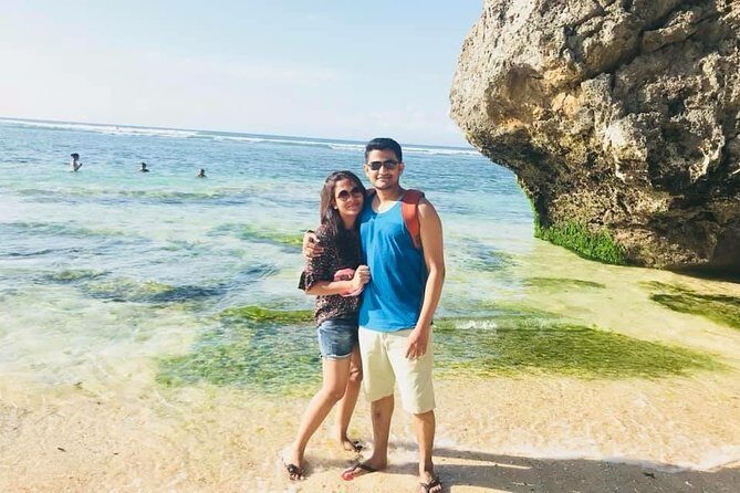 Bali Beaches Hopping - Uluwatu Temple - FAQ