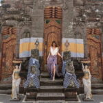 Bali: Bedugul Temple, Banyumala Waterfall, UNESCO Rice Terrace - Transportation and Comfort