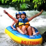 Bali Best Activities: Bali River Tubing Adventure - Final Thoughts
