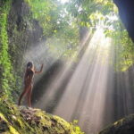 Bali: Best Eastern Waterfalls with Private Bali Tours - In-Depth Look at the Waterfalls and Experience