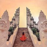 Bali best instagrammable sport tour - The Sum Up