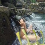 Bali Best Private of Nusa Penida Tour - Frequently Asked Questions