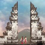 Bali BEST Things to Do Private Full-day Tour from Your Hotel - The Sum Up