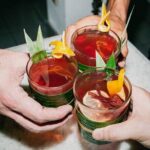 Bali Bites Food Tour with 15+ Tastings - The Guide, Group Size, and Atmosphere