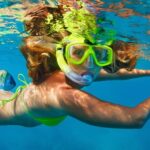 Bali Blue Lagoon Snorkeling Experience - The Itinerary Breakdown