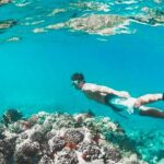 Bali Blue Lagoon Snorkeling - Lunch and Transport All Inclusive - Authentic Guides Making a Difference