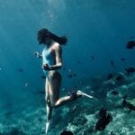 Bali Blue Lagoon Snorkeling with optional Tours and Activity - A Deep Dive into the Bali Blue Lagoon Snorkeling Tour
