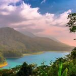 Bali Car-Charter: Amazing North Bali Tour - Additional Stops and Scenic Passes