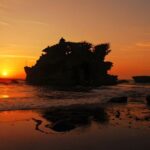 Bali Car-Charter: Half Day Tanah Lot Sunset Tour - Authentic Experiences: What Travelers Are Saying