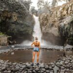 Bali Car-Charter: Ubud Full Day Tour - Authentic Experiences from Reviews