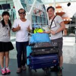 Bali Car Charter With English Speaking Driver - FAQs