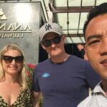 Bali Car Hire With English Speaking Friendly Driver - The Sum Up: Who Should Book This Tour?