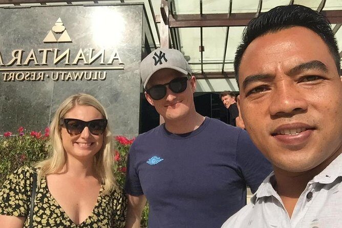 Bali Car Hire With English Speaking Friendly Driver - The Sum Up: Who Should Book This Tour?