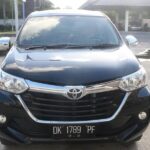 Bali Car Rent for 1 Day (5 Seat) - Pricing and Value