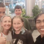 Bali Car Rental with Driver - Detailed Breakdown of the Tour