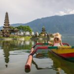 Bali Charm: Full-Day Bedugul and Tanah Lot Tour (UNESCO) - All Inclusive Tickets - An In-Depth Look at the Bali Charm Tour