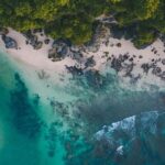 Bali Cheap Tour Packages 3 Days - Who Should Consider This Tour?